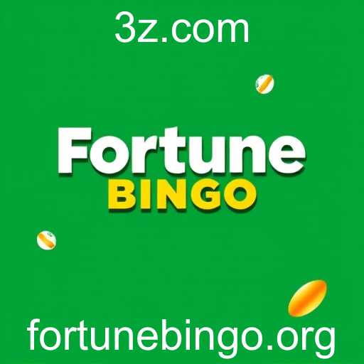 O Crescimento dos Jogos de Bingo Online em 2025