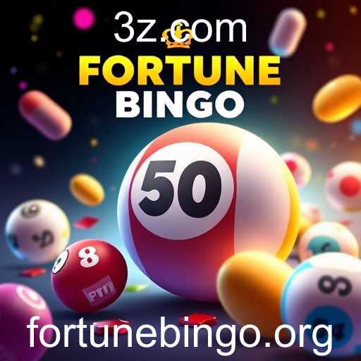 A Ascensão do Fortune Bingo no Brasil