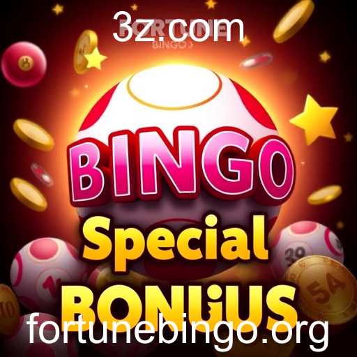 Fortune Bingo Revoluciona o Mercado de Jogos em 2025