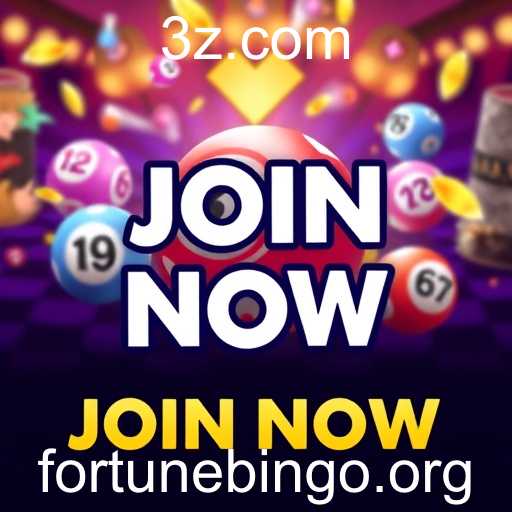 A Ascensão do Fortune Bingo no Universo dos Jogos Online