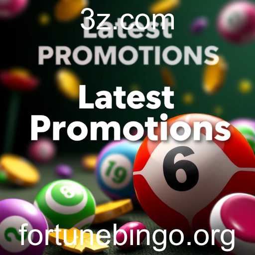 A Ascensão do Fortune Bingo no Mercado Brasileiro de Jogos