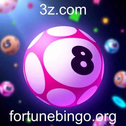 Fortune Bingo Revoluciona Entretenimento Online