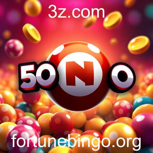 O Crescimento Exponencial dos Jogos de Bingo Online em 2025